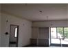 Residential Independent house for Sale in Miyapur